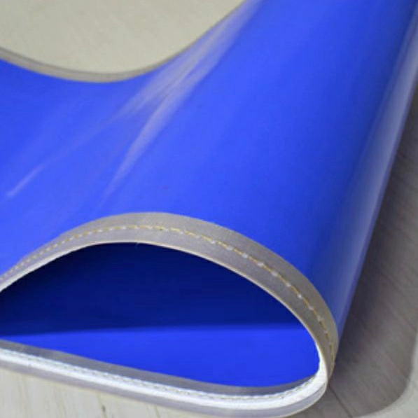 PTFE Belts for Tortilla Machine