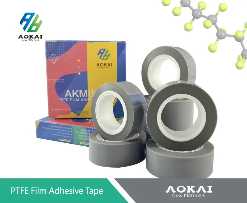 PTFE Film tape