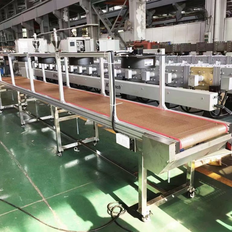 drying application