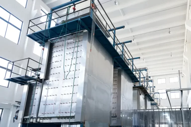 Aokai's PTFE Coated Products