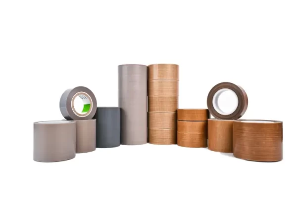 PTFE Tape