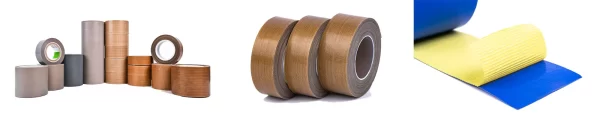 ptfe tape
