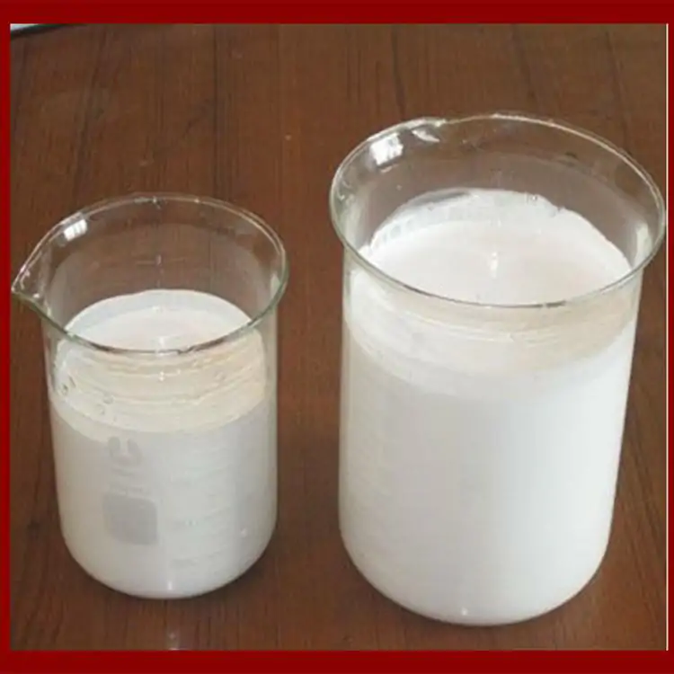 American DuPont Teflon Emulsion