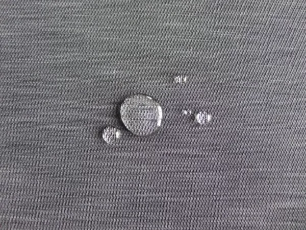 How Safe Is Teflon In Fabrics