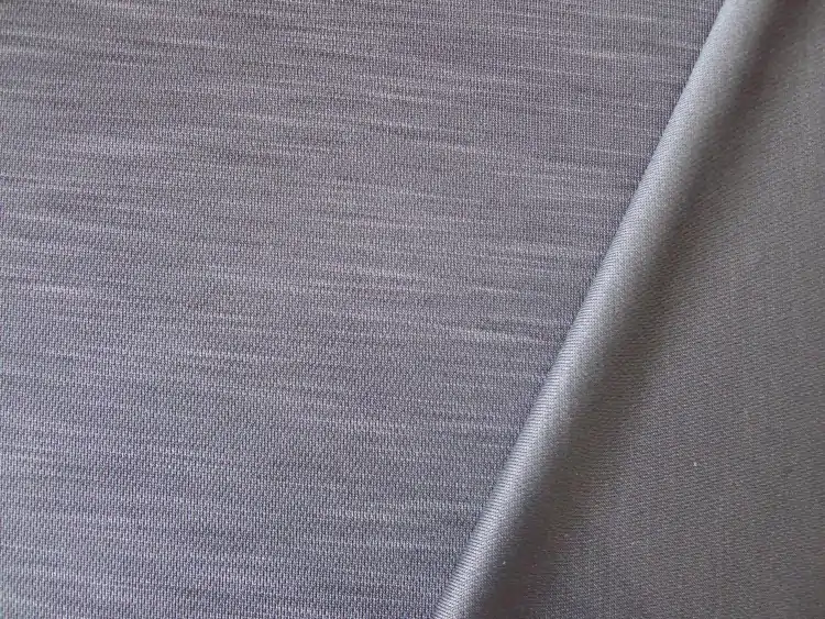 PTFE Fabric
