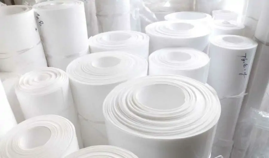 PTFE