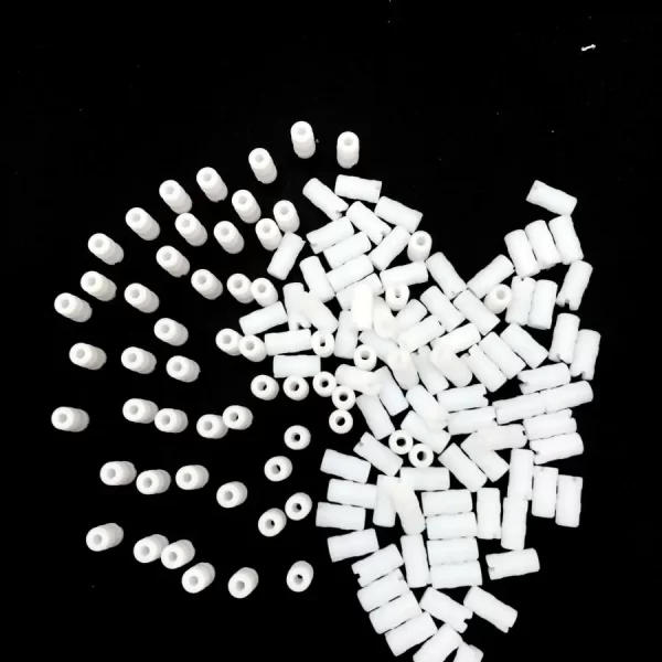 The difference between PTFE and ETFE