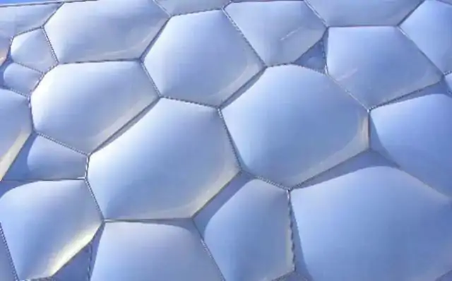 etfe