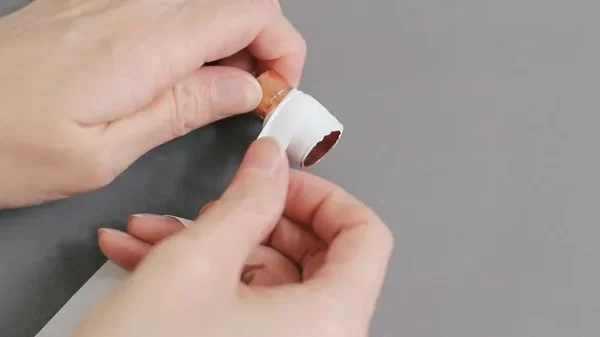 plumber tape