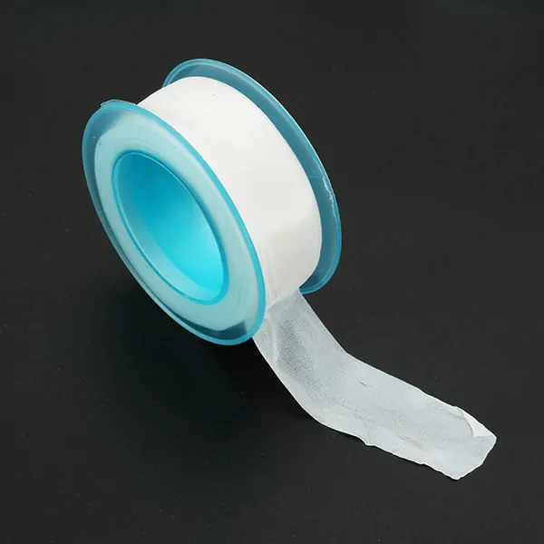teflon tape