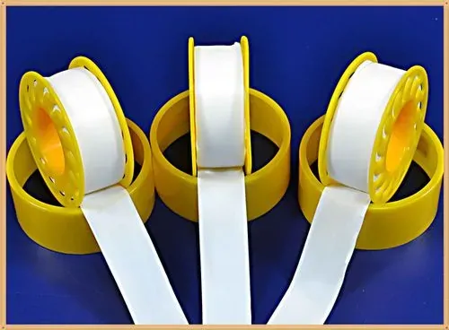 thread seal tape