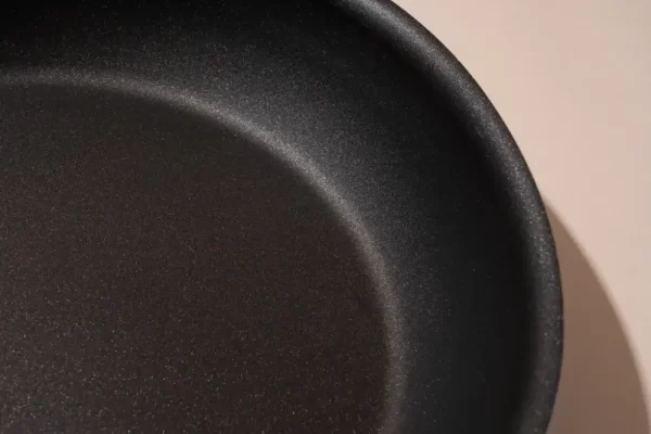 Non Stick Surface