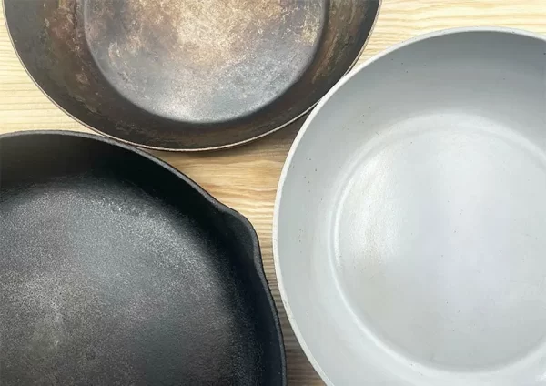 teflon