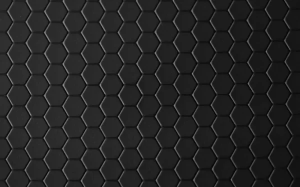 Teflon Coated