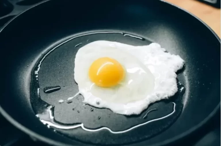 Is-Teflon-Toxic