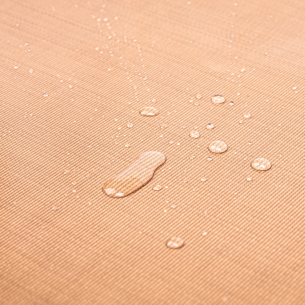 The Advantages of PTFE Coating
