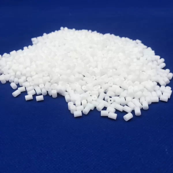 WHAT IS PTFE