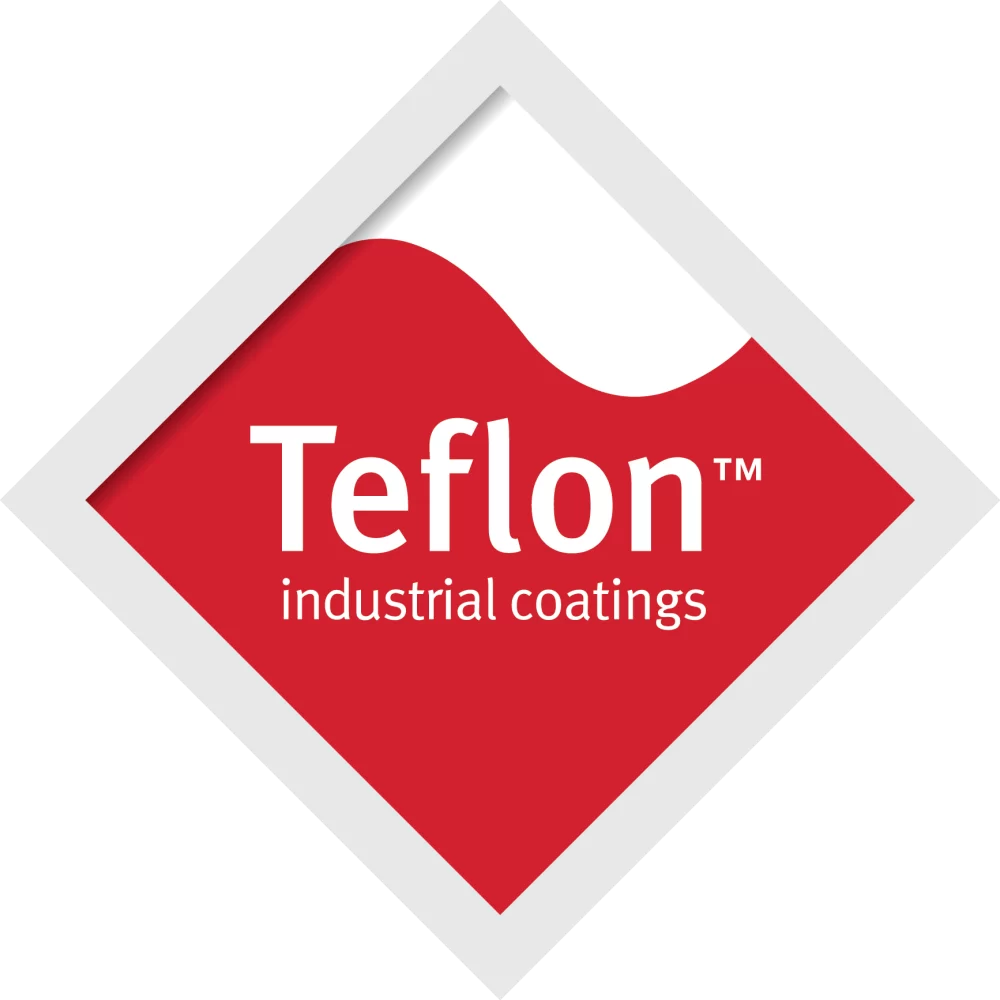 What Does PTFE Stand For