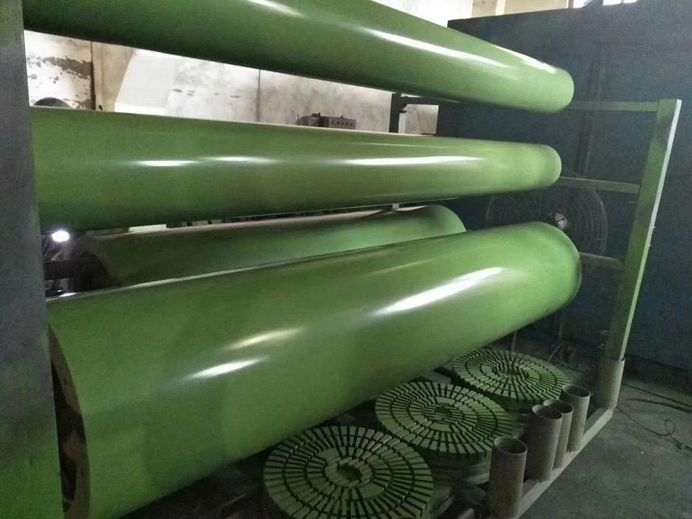 coated with ptfe