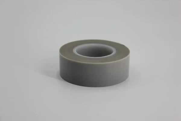 what is teflon used for