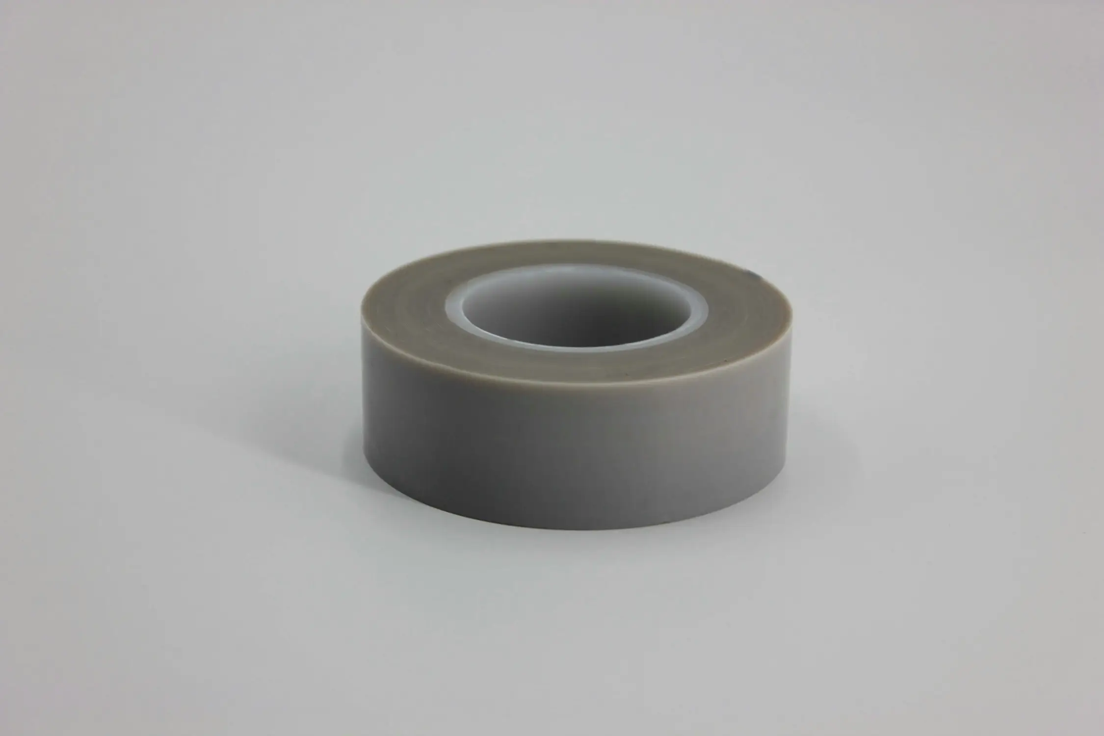 what is teflon used for